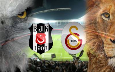Beşiktaşlılara bilet kararı Galatasaraylıları kızdırdı