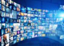 Dijital Medya Ajansları: Reklamın Yaratıcı Dünyası
