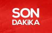 Kosher Sertifikası Nasıl Alınır? Kosher Sertifikası Nasıl Alınır?
