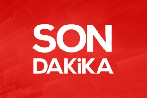 Modern Evlerde Pirinç Korkuluk ve Küpeşte Kullanımı Modern Evlerde Pirinç Korkuluk ve Küpeşte Kullanımı