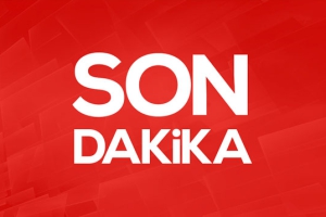 Bakan Albayrak’tan ÖTV ve KDV İndirimi Açıklaması