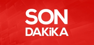 Modern Evlerde Pirinç Korkuluk ve Küpeşte Kullanımı Modern Evlerde Pirinç Korkuluk ve Küpeşte Kullanımı