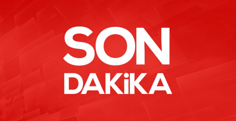 Yılda üç oyun