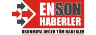 En Son Haberler – Son Dakika Güncel Haberler