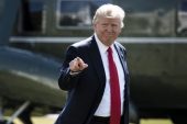 Trump’tan medyaya sansür