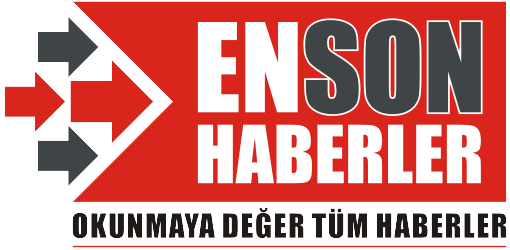 En Son Haberler – Son Dakika Güncel Haberler