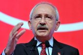 Kemal Kılıçdaroğlu: Devleti ele geçiriyorlar