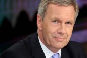 Christian Wulff’dan Türkler hakkında önemli açıklama