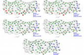 Pazar günü havalar nasıl olacak günlük hava durumu