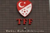 Fenerbahçe menajerlere çok ödemiş