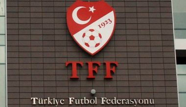 Fenerbahçe menajerlere çok ödemiş