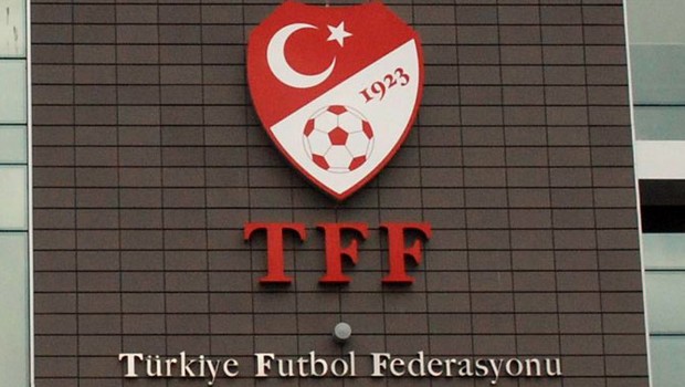 Fenerbahçe menajerlere çok ödemiş