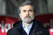 Aykut Kocaman Fenerbahçe iddialarını yanıtladı