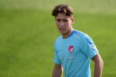 Emre Mor Fenerbahçe’ye gelebilir