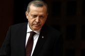 Erdoğan: 16 nisandan sonra Avrupa ile konuşacağız