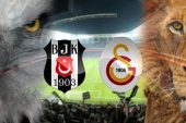 Beşiktaşlılara bilet kararı Galatasaraylıları kızdırdı