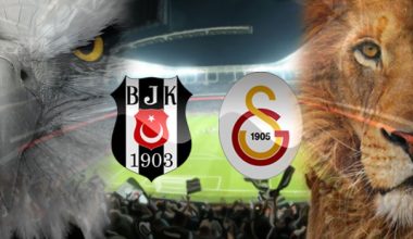 Beşiktaşlılara bilet kararı Galatasaraylıları kızdırdı