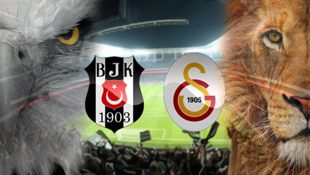 Beşiktaşlılara bilet kararı Galatasaraylıları kızdırdı