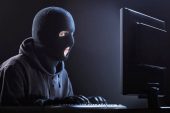 Türk hackerler Avusturya’yı karıştırdı