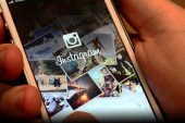 Instagram’dan hassas kategori güncellemsi