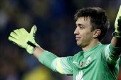 Muslera’da sezon sonu gidebilir