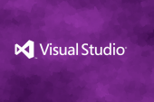 Visual Studio 2017 bugün yayınlandı