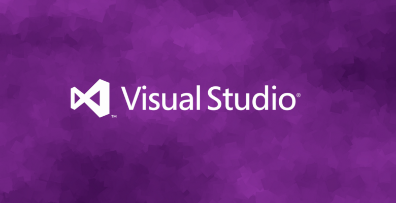 Visual Studio 2017 bugün yayınlandı