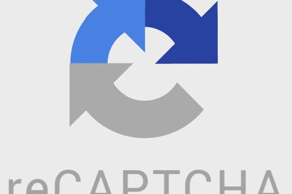 Google Recaptcha’yı önemli ölçüde güncelleyecek