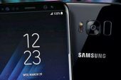 Samsung’un yeni telefonunda renk seçenekleri şaşırtıyor