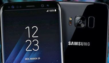 Samsung’un yeni telefonunda renk seçenekleri şaşırtıyor Samsung’un yeni telefonunda renk seçenekleri şaşırtıyor