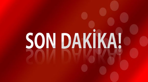 Son Dakika Gelişmesi: PKK’lıları uçakla vurdular