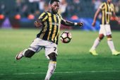 Lens: Fenerbahçe’de mutluyum