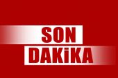 Son Dakika: Mısır Tanta’da kiliseye saldırı yapıldı