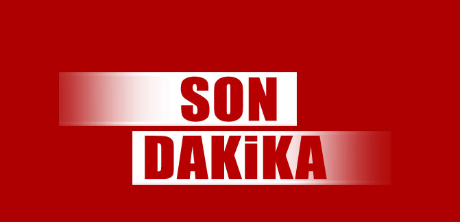 Son Dakika: Mısır Tanta’da kiliseye saldırı yapıldı