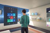 Windows 10 yeni güncelleme sonrası yapılacaklar