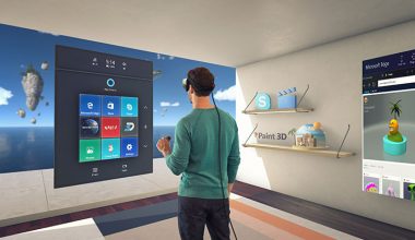 Windows 10 yeni güncelleme sonrası yapılacaklar Windows 10 yeni güncelleme sonrası yapılacaklar