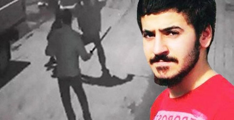 Son Dakika: Ali İsmail Korkmaz davası sonuçlandı