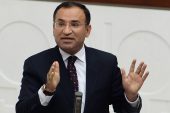 Bekir Bozdağ, otopsi sonucunu dünyaya duyurdu!