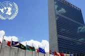 ABD: BM müdahale etmezse biz edeceğiz