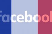 Facebook’un Fransa ekibi 30 bin hesabı kapattı