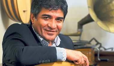 İbrahim Erkal eve kadar yardım edilmesini reddetmiş! İbrahim Erkal eve kadar yardım edilmesini reddetmiş!