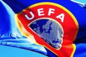 UEFA’dan iki takıma da disiplin sevki