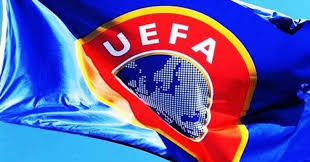 UEFA’dan iki takıma da disiplin sevki