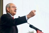 Kılıçdaroğlu’na soğuk duş yaptıracak olay!