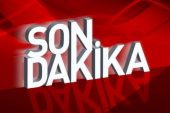 ABD’de bir ilkokulda saldır oldu ölüler var