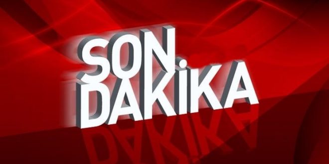 Son dakika: Beyoğlu’nda yangın çıktı!