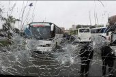 Şam Bombalamasında ölü sayısı 74’e çıktı