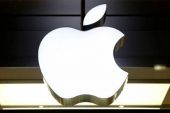 Apple Patent Anlaşmazlığında 506 Milyon Dolar Tazminat