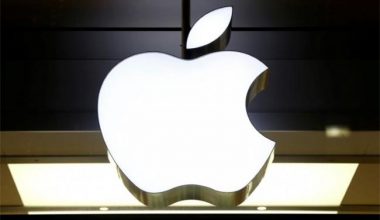 Apple Patent Anlaşmazlığında 506 Milyon Dolar Tazminat
