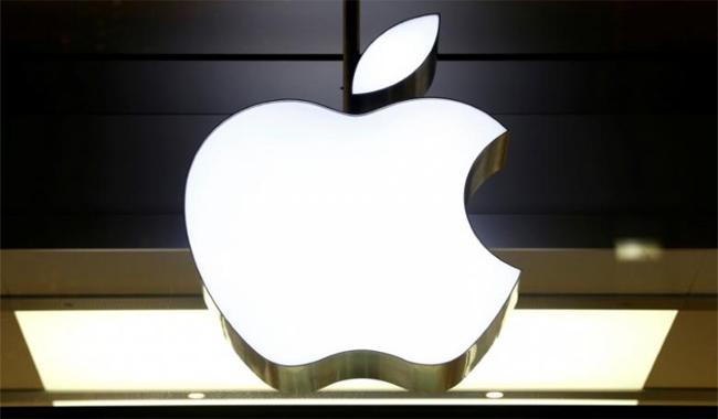 Apple Patent Anlaşmazlığında 506 Milyon Dolar Tazminat